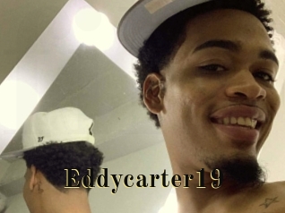 Eddycarter19