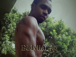 Eddyllargo