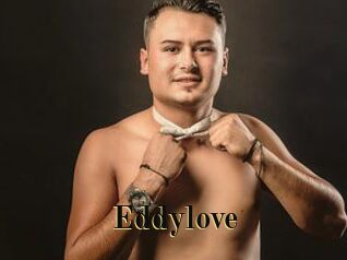 eddylove Films 2 Q