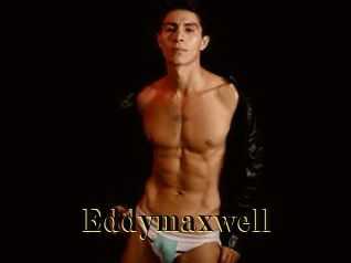 eddymaxwell Films 2 Q