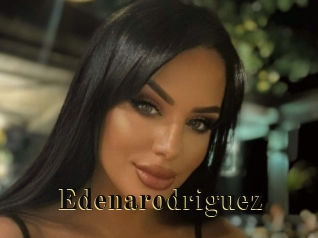 Edenarodriguez