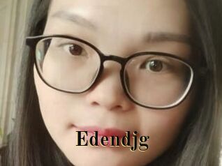 Edendjg