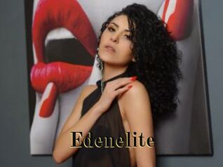 Edenelite