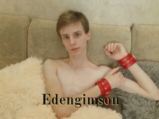 Edengimson