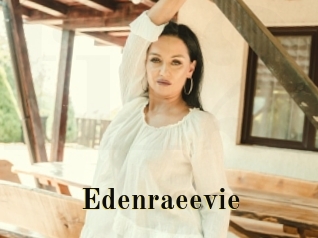 Edenraeevie