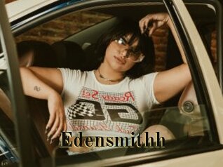 Edensmithh