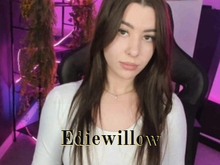 Ediewillow