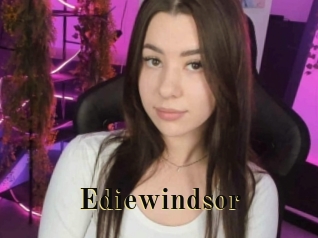 Ediewindsor