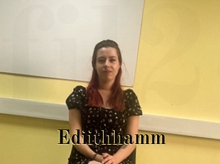 Ediithhamm