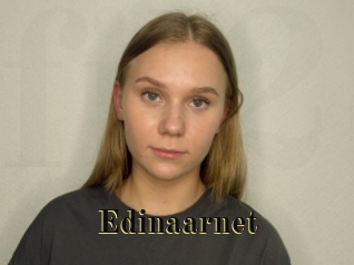 Edinaarnet