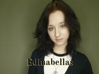 Edinabellas