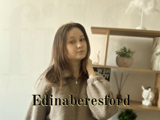 Edinaberesford