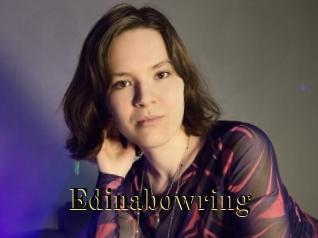 Edinabowring