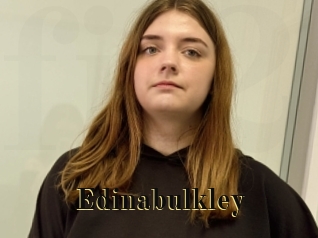 Edinabulkley