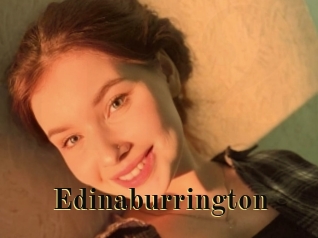 Edinaburrington