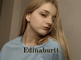 edinaburtt Films 2 Q