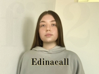 Edinacall