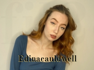 Edinacauldwell