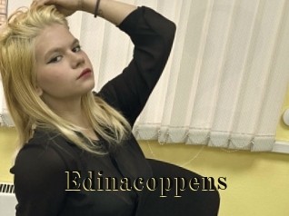 Edinacoppens