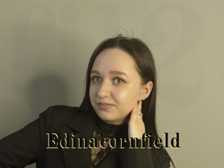 Edinacornfield