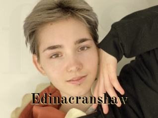 edinacranshaw Films 2 Q
