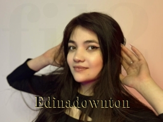 Edinadownton