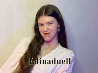 Edinaduell