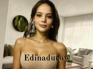 Edinadurow