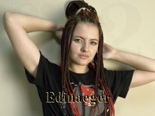 Edinaeger