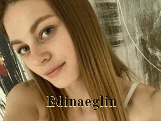 Edinaeglin