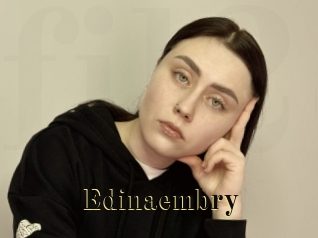 Edinaembry