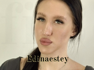 Edinaestey