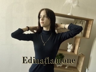 Edinaflamone