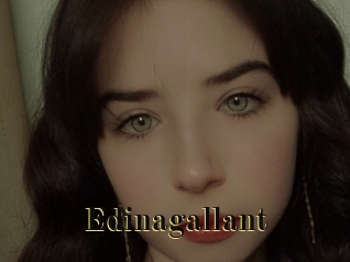 edinagallant Films 2 Q