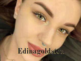 Edinagoldston
