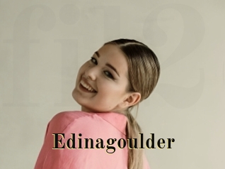 Edinagoulder