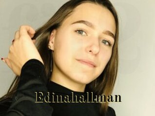edinahallman Films 2 Q