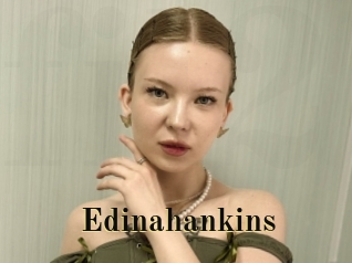 Edinahankins