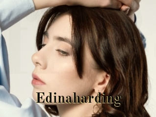 Edinaharding