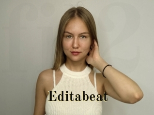 Editabeat
