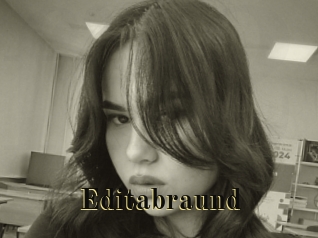 Editabraund