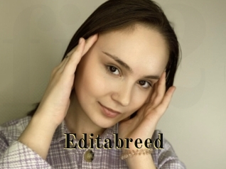 Editabreed