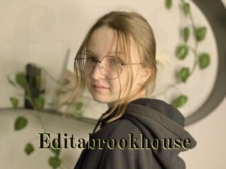 Editabrookhouse