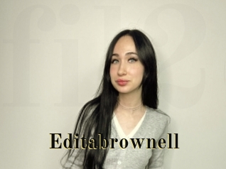 Editabrownell