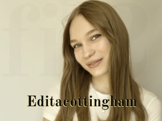 Editacottingham