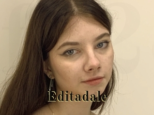 Editadale
