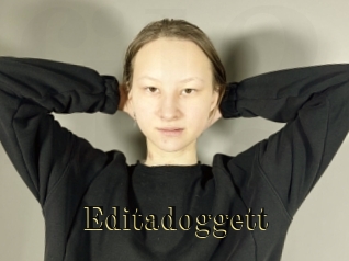 Editadoggett