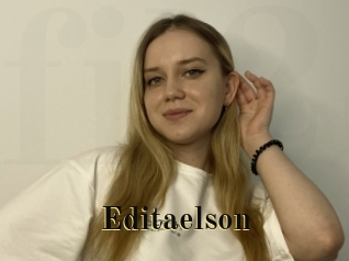 Editaelson
