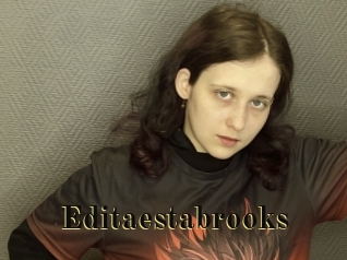 Editaestabrooks
