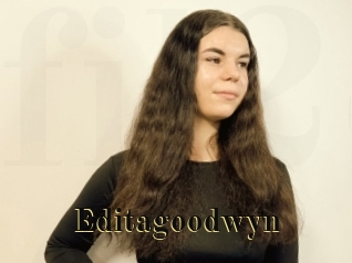 Editagoodwyn